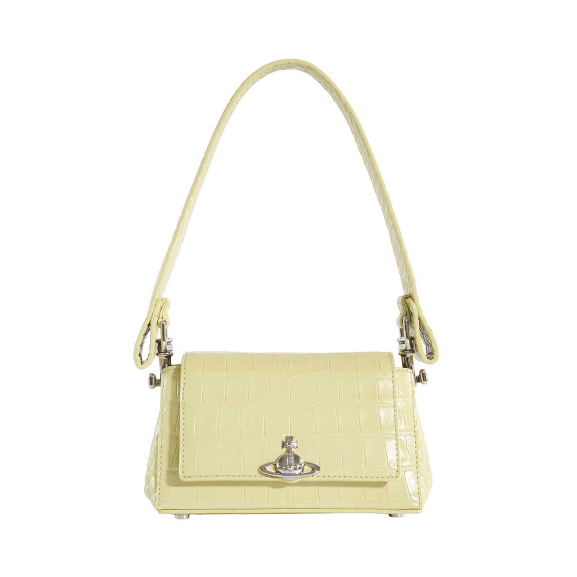Vivienne Westwood Hazel Small Handbag